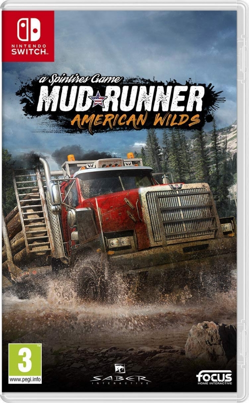 how to play spintires mudrunner how to play spintires mudrunner