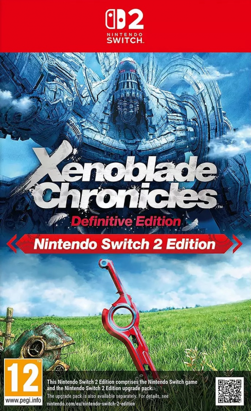Boxart Missing