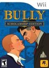 Bully: Scholarship Edition on Wii - Gamewise
