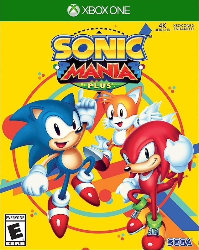 Boxart Missing