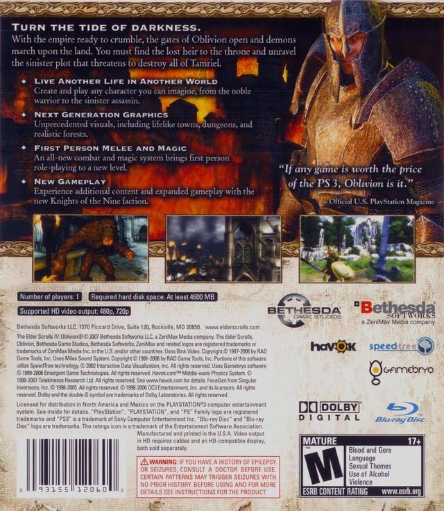 Official U.S. PlayStation Magazine - Wikipedia