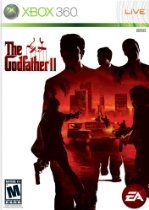 The Godfather II | Gamewise