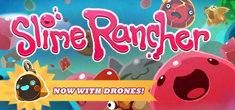 Slime Rancher 2 for All - Sales, Wiki, Release Dates, Review, Cheats,  Walkthrough