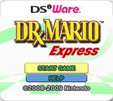 Boxart Missing