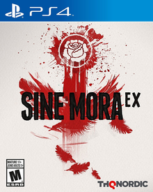 Sine Mora | Gamewise