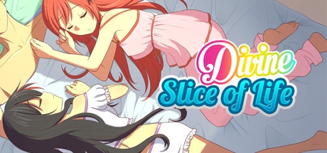 Boxart Missing