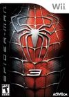 Spider-Man 3 Wiki on Gamewise.co