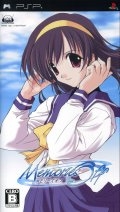 Memories Off Wiki on Gamewise.co