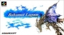 Bahamut Lagoon Wiki - Gamewise