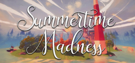 summertime wiki