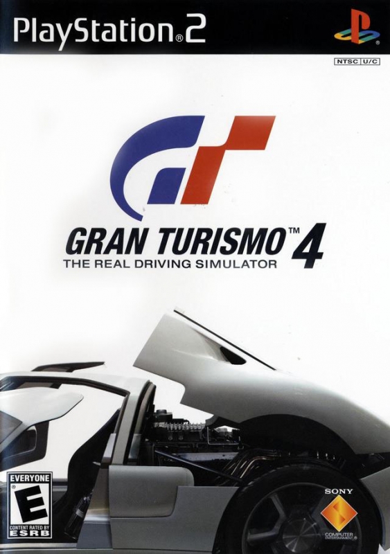 gran turismo 5 registration code for pc