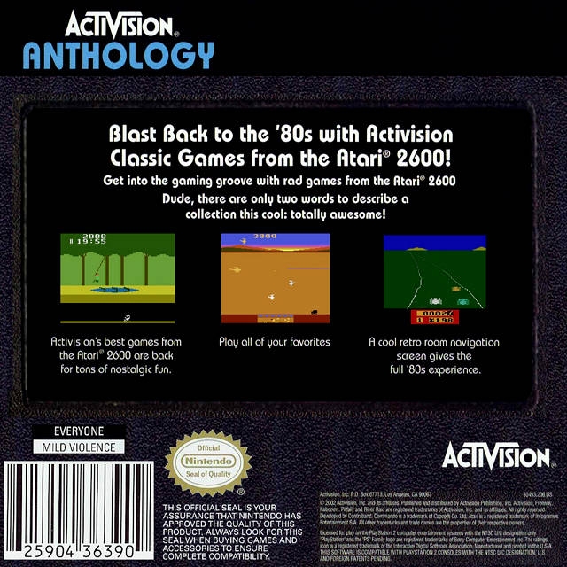 Activision - Wikipedia