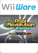 Boxart Missing
