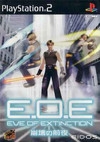  Wiki - Gamewise