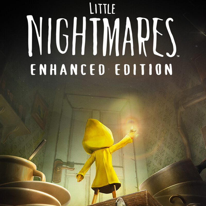Boxart Missing