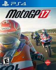 MotoGP 17 Wiki - Gamewise