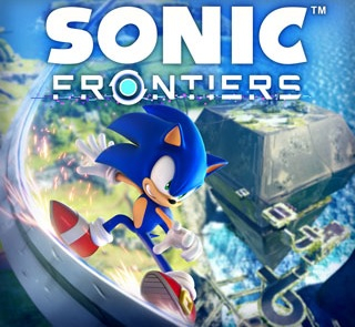 CHARTS: Sega dominates Steam Top Ten with Sonic Frontiers and Football  Manager