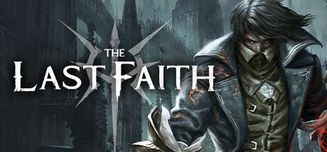 Boxart Missing