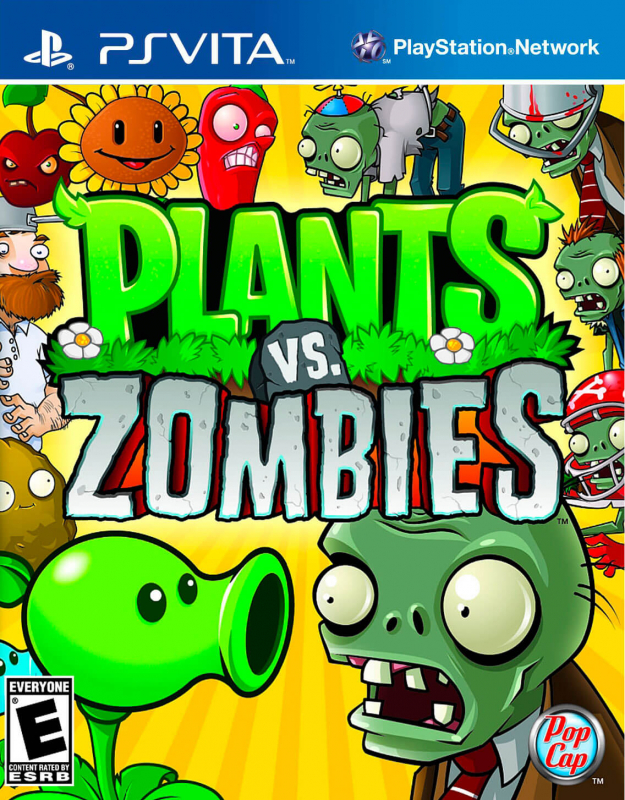 PC / Computer - Plants vs. Zombies - Dancing Zombie - The Spriters Resource