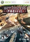 Battlestations: Pacific [Gamewise]