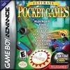 Boxart Missing