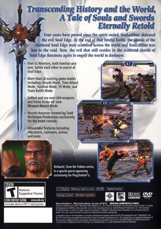 Mortal Kombat: Shaolin Monks for PlayStation 2 - Sales, Wiki, Release  Dates, Review, Cheats, Walkthrough