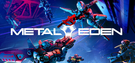 Boxart Missing