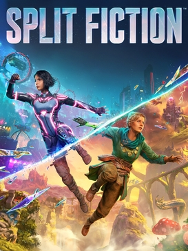 Boxart Missing