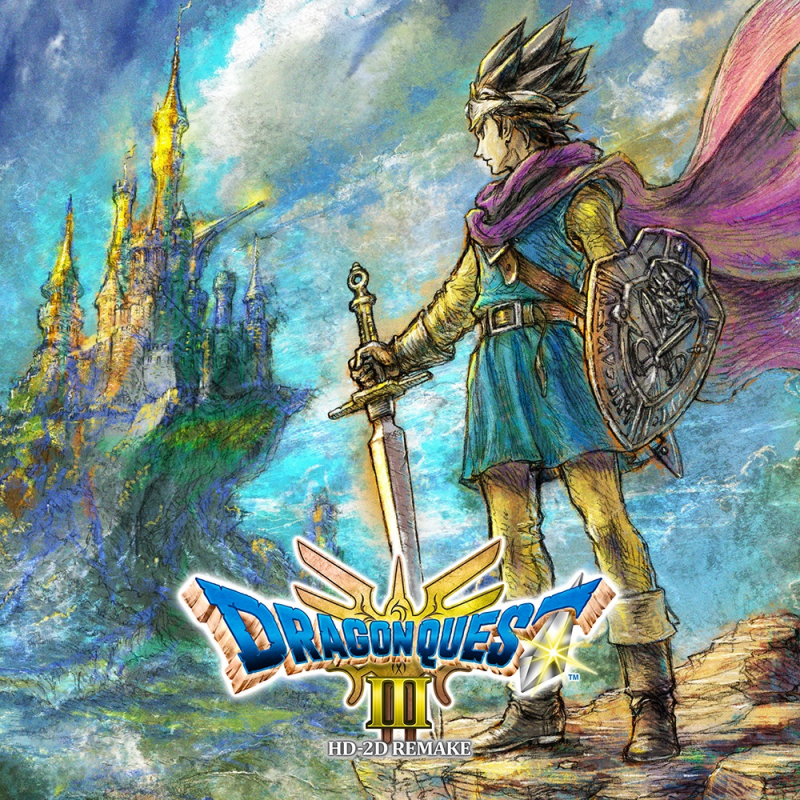 Boxart Missing