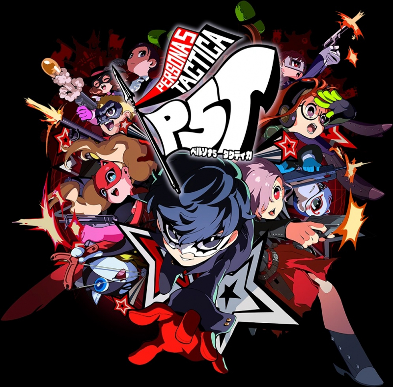 Boxart Missing