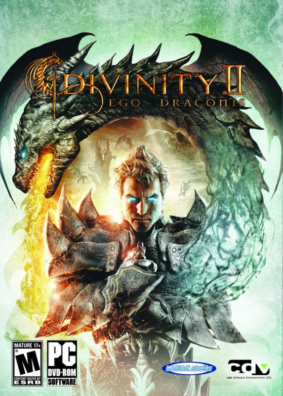 Boxart Missing