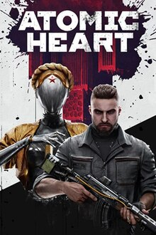 Boxart Missing