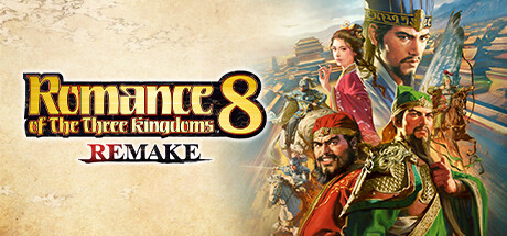 Boxart Missing
