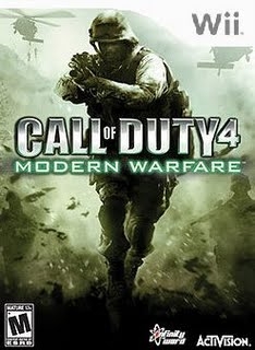 Boxart Missing