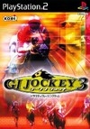 Gamewise G1 Jockey 3 Wiki Guide, Walkthrough and Cheats