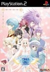 Soshite Kono Uchuu ni Kirameku Kimi no Shi XXX Wiki on Gamewise.co