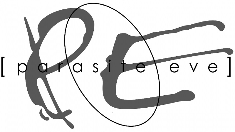Parasite Eve (series), Parasite Eve Wiki