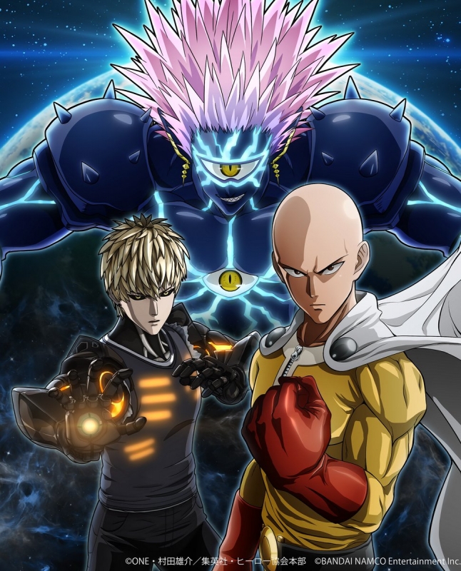 Boxart Missing