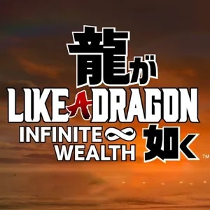 Boxart Missing