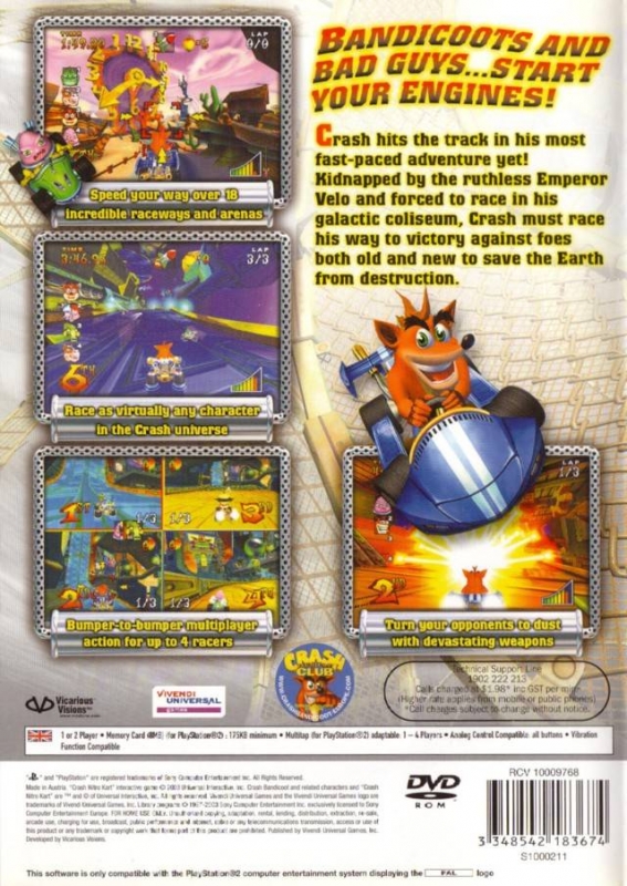 Crash (card game) - Wikipedia