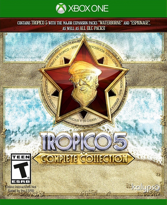 tropico 5 cheats codes tropico 5 cheats codes