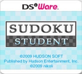 Boxart Missing