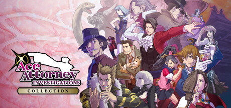 Boxart Missing