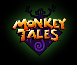 Video Game Charts, Game Sales, Top Sellers, Game Data - VGChartz
