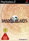 Shadow Hearts | Gamewise