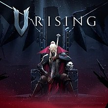 Boxart Missing