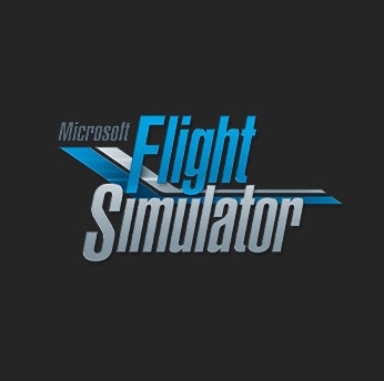 Flight Simulator Wiki