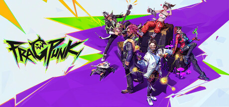 Boxart Missing