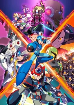 Boxart Missing