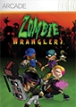 Boxart Missing